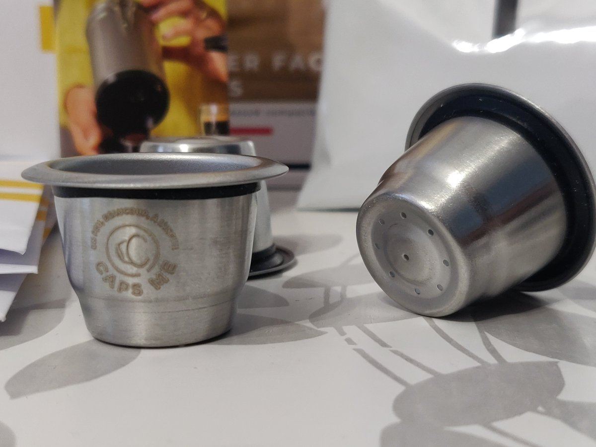 Quentin PHILIPPON tweet media