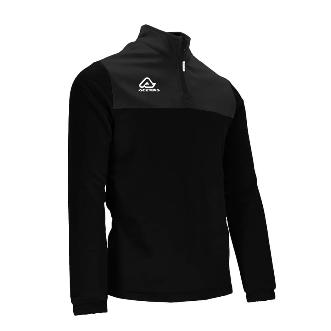 HARPASTON TOTAL LOOK 
Complete your club look!
#AcerbisSport #AcerbisSportUK #AcerbisTeam #teamwear #TeamwearSupplier #football #handball #padel #running #rugby #multisport