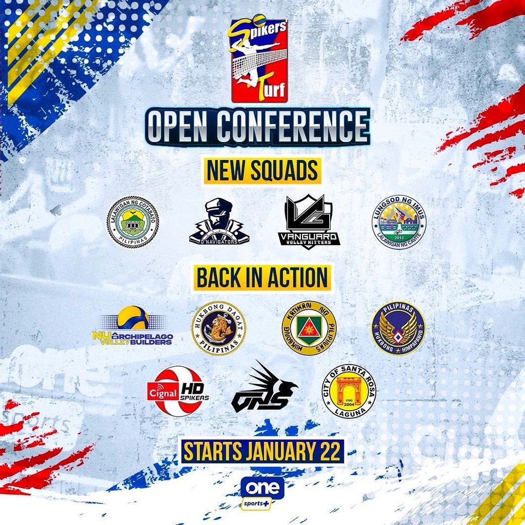 vmgasia's tweet photo. We canโt wait to see you play with North Cotabato AMC, @rexintal! ๐๐ค Supporting you 100% of the way! ๐ฅฐ
#RexIntal #VMGTalent https://t.co/TI2Q0oevFa