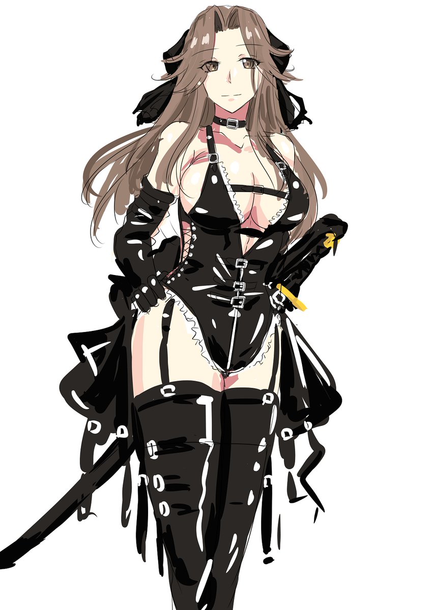 この辺のリニューアルでござる 