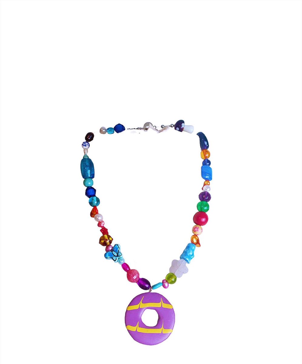Lapoze_'s tweet photo. Here are more gorgeous handmade item of mine. https://t.co/GeEIWLgkk7