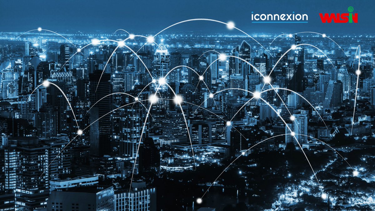 iConnexion_Asia's tweet photo. 华新科技简介及产品应用。
了解更多:
https://t.co/MmQaQloXDi
#iConnexion #Walsin #Kamaya #MLCC #RF #Inductor #Chipfuse #电容 #电阻 #天线 #电脑资讯 #通讯设备 #消费性电子商品 #车用 #工业 https://t.co/9K5Rp0FcWL