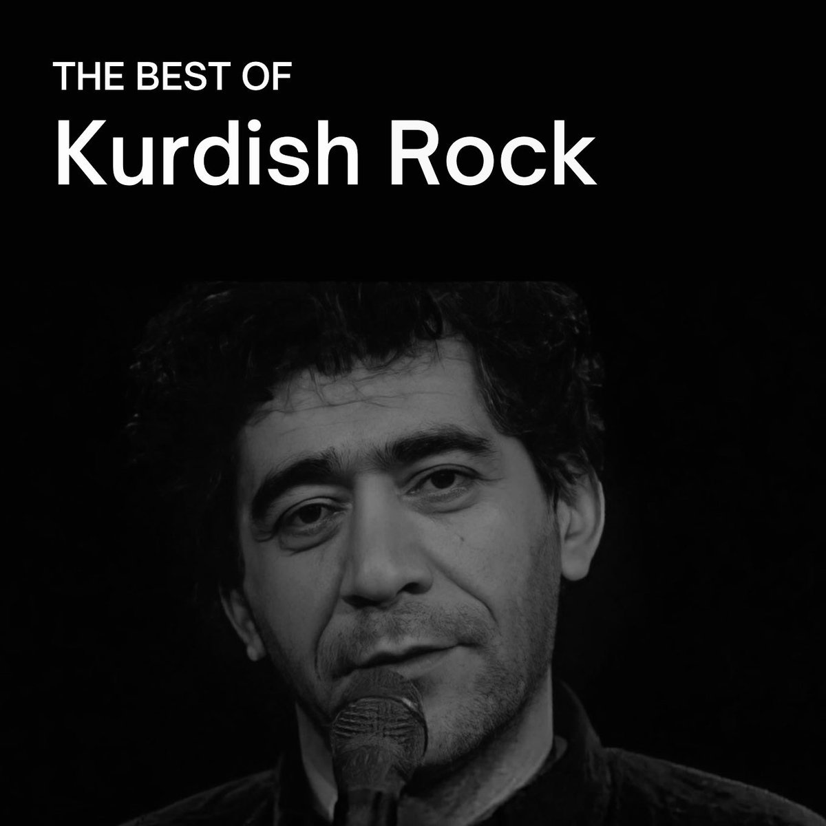 welierdem's tweet photo. silav, li ser spotifyê min çend playlistên bi kurdî çêkirin hûn dikarin guhdarî bikin û bişopînin. https://t.co/CRwQUcx0um