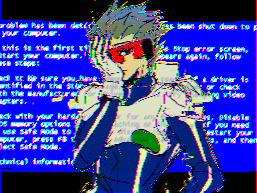 kagami_ritsuke's tweet photo. #遊戯王 https://t.co/OtjzewjXba
