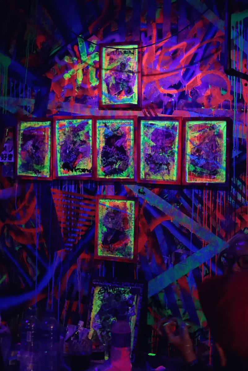 2023/01/15 Kakepon v.s. Osamu Tsuda