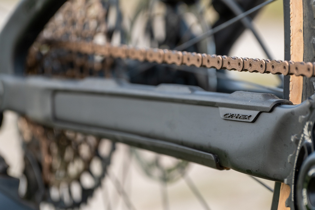 Check out our review of the <a href="/titanracingbike/">Titan Racing Bikes</a> Cypher RS Carbon Ultimate - bang for buck that is hard to beat 👇

forum.bikehub.co.za/articles/tech/…