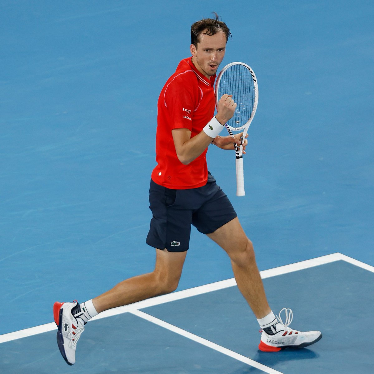 ausopen-on-twitter-the-first-set-was-tight-but-daniilmedwed