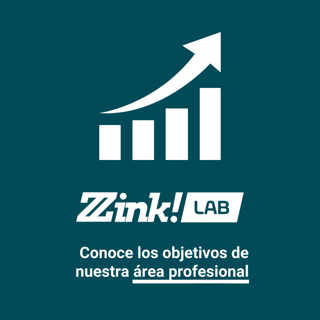 ¿Nuestros objetivos en el área profesional? ➡️Generar negocio a través del desarrollo de un porfolio de soluciones para agricultura ecológica en estas líneas: 𝗕𝗶𝗼𝗰𝗶𝗱𝗮𝘀 𝘆 𝗳𝗶𝘁𝗼𝘀𝗮𝗻𝗶𝘁𝗮𝗿𝗶𝗼𝘀.│𝗙𝗲𝗿𝘁𝗶𝗹𝗶𝘇𝗮𝗻𝘁𝗲𝘀 𝘆 𝗯𝗶𝗼𝗲𝘀𝘁𝗶𝗺𝘂𝗹𝗮𝗻𝘁𝗲𝘀.