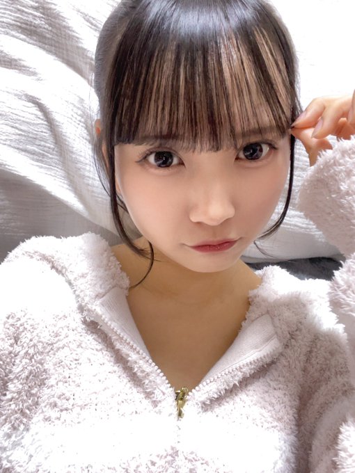 奥野未悠のTwitter画像13