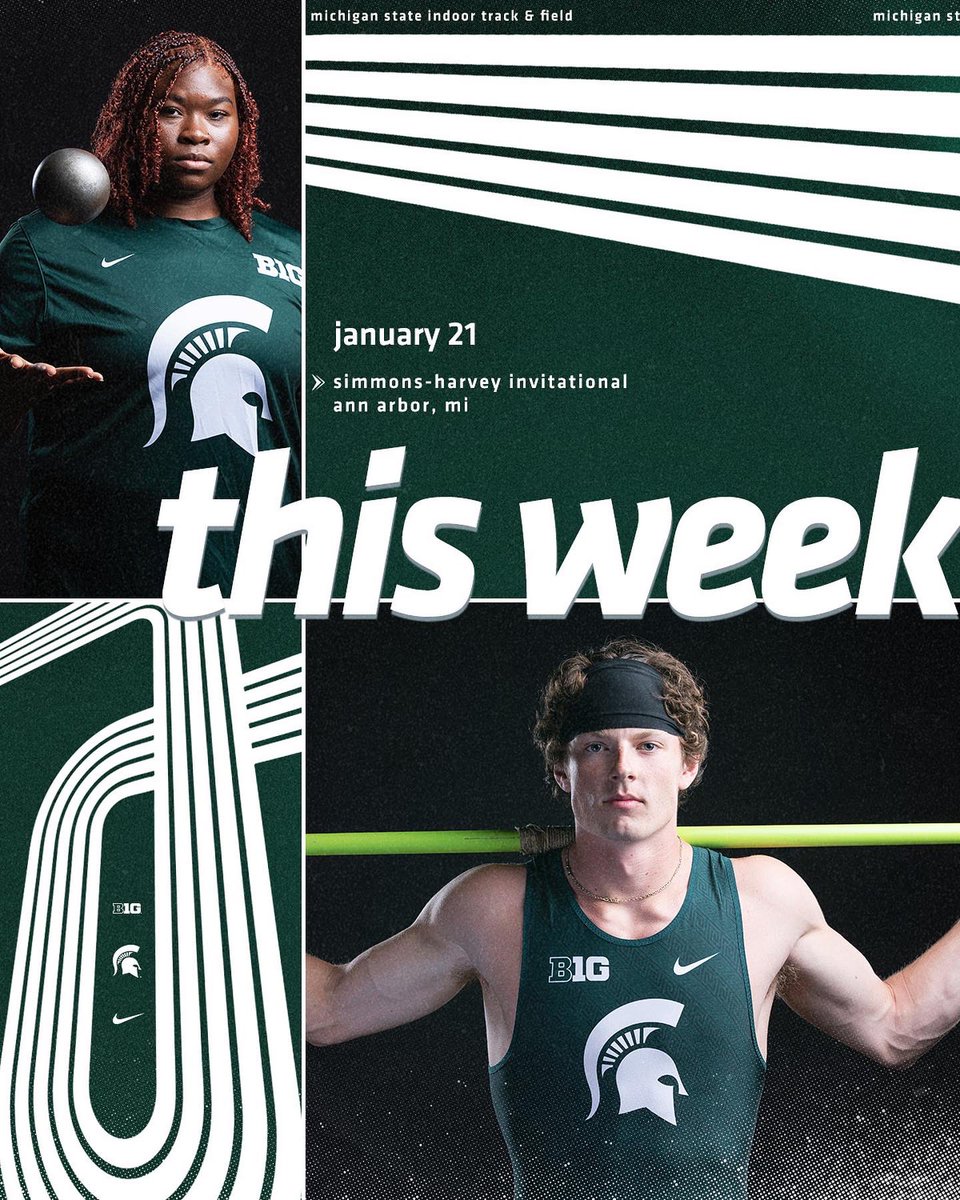 MSU_TFXC tweet picture