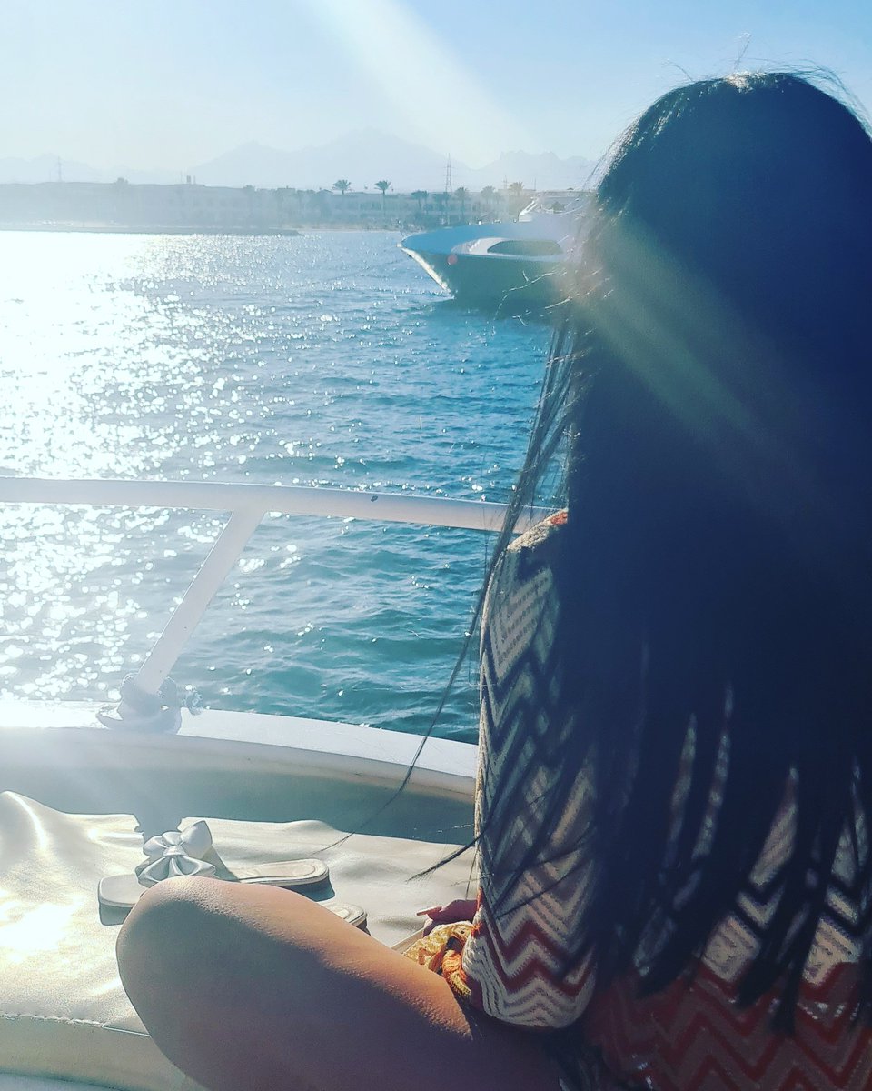 Jamie Thomas tweet media