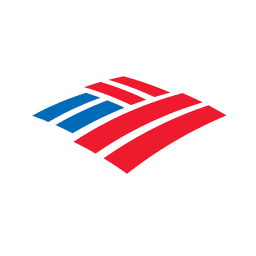 dereckblanco's tweet photo. #ÚLTIMAHORA El banco estadounidense @BankofAmerica registró una falla en su sistema financiero, luego de que varios de sus clientes reportaran saldos negativos en sus cuentas y con tranferencias de @Zelle. más detalles en mi canal @telegram vía AlbertoNews https://t.co/6US7Cx9k2s