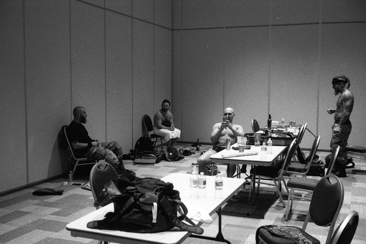 CashWheelerFTR's tweet image. 