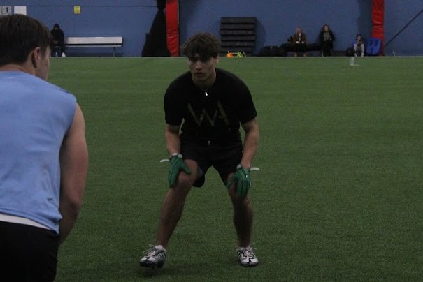 Prep Redzone Nebraska (@prepredzonene) on Twitter photo <a href="/Warren_Academy/">Warren Academy</a> Top Prospects Showcase | Senior Standouts
<a href="/jackallen50/">Jack Allen</a> <a href="/cole_reilly3/">Cole Reilly</a> <a href="/ArmaniLevering/">Meezzy🤧</a> <a href="/TBoganowski/">Tyson Boganowski</a> <a href="/sims_colin12/">Colin Sims</a> <a href="/t_hug12/">Tate Hug</a> <a href="/Brandon3770/">Brandon A</a>
prepredzone.com/?p=603244 <a href="/Warren_Academy/">Warren Academy</a> Top Prospects Showcase | Senior Standouts
<a href="/jackallen50/">Jack Allen</a> <a href="/cole_reilly3/">Cole Reilly</a> <a href="/ArmaniLevering/">Meezzy🤧</a> <a href="/TBoganowski/">Tyson Boganowski</a> <a href="/sims_colin12/">Colin Sims</a> <a href="/t_hug12/">Tate Hug</a> <a href="/Brandon3770/">Brandon A</a>
prepredzone.com/?p=603244