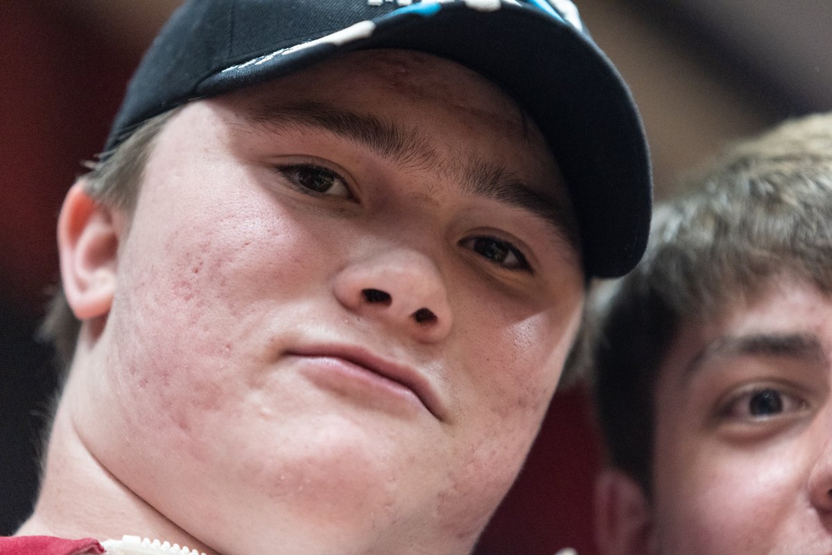 VincentDJohnson's tweet image. Also, as always, be careful when you ask me to take your photo. Are you ready for your close up? #NoCrop #NoFilter