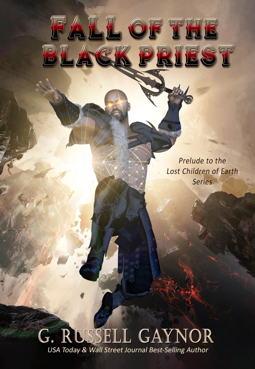 @rickpryll THREE FREE BOOKS Quick Reads... #Action #scifi #fantasy #horror #freebook Four Horsemen of the SylverMoon (short stories) books2read.com/u/m2XjQj One Last Errand (scifi, fantasy) books2read.com/u/md7vjd Fall of the Black Priest (scifi, fantasy) books2read.com/u/baoj2L
