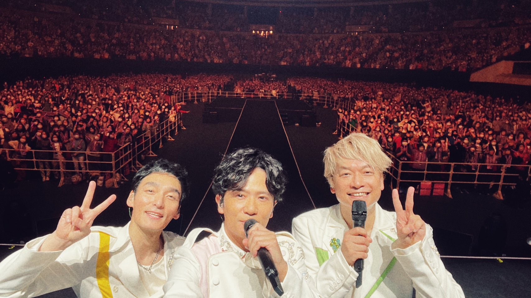 Fmw-XY3agAITBnt?format=jpg&name=orig