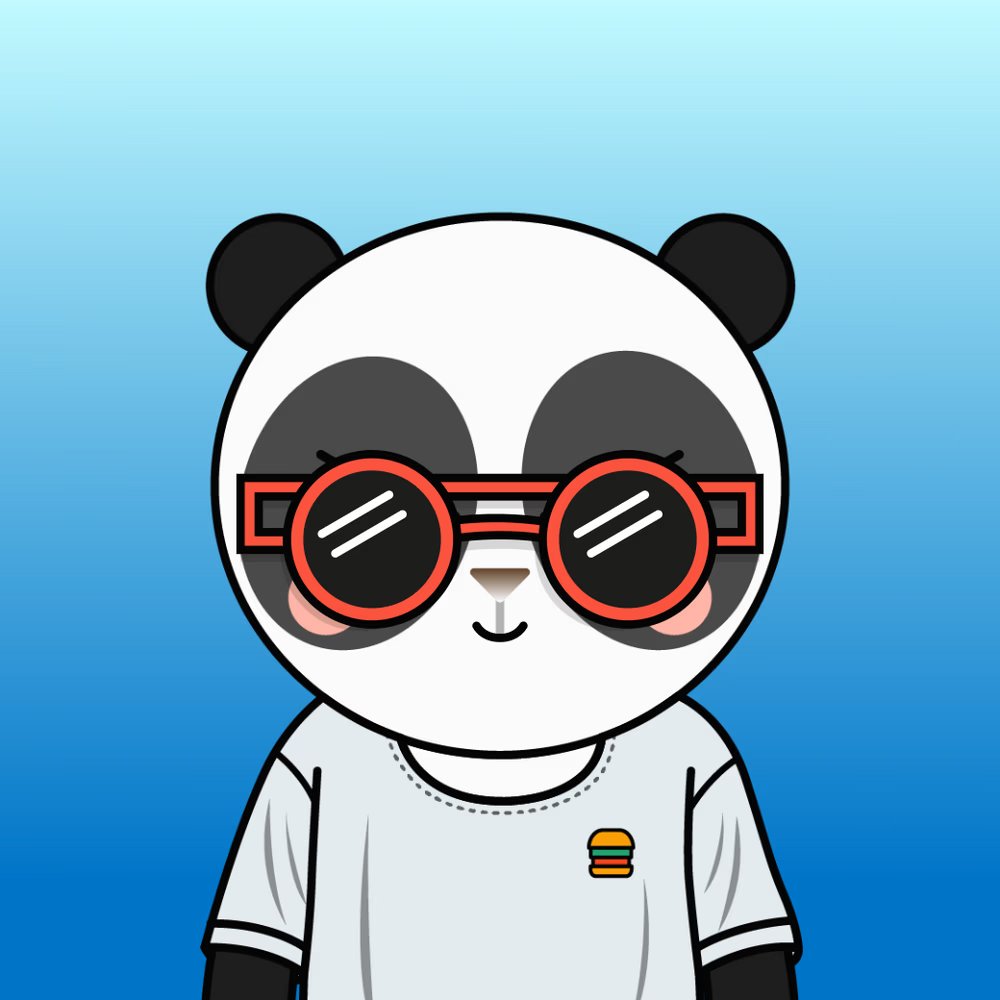 Squadwing.Eth 🇸🇬 ❌ ❌ tweet media