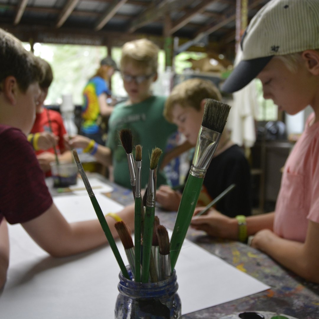 CampMarymount1's tweet photo. Attention Junior Boy Parents! There are only 2 spots remaining for Junior Boys 1 Week Session! Secure your kiddo's spot TODAY!

#summercamp #nature #summercamps #camplife #campcounselor #sleepawaycamp #tennessee #summercampcounselor #campisarealjob #missingmarymount https://t.co/V5ohHmwDed