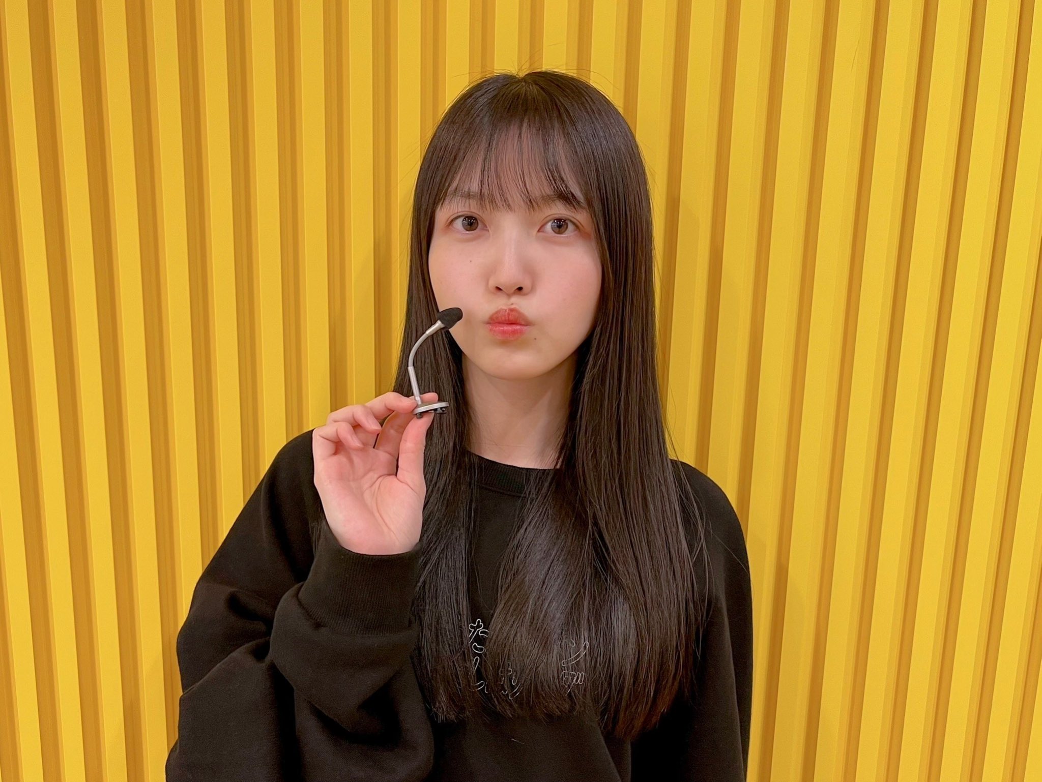 乃木坂46 on X: 