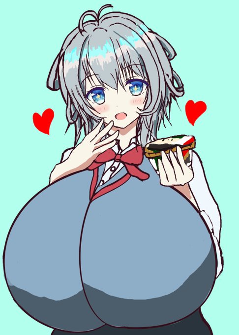 「『スーパーカップティラミス味』おいしいです～♥」 