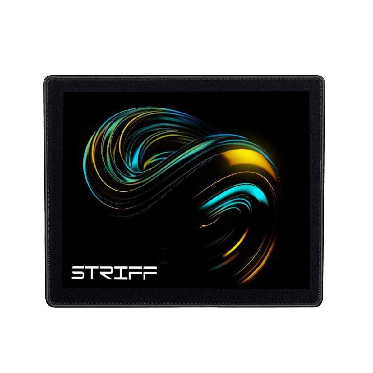 Freeecoupon's tweet photo. #FlashSale: #STRIFF Mpad #MouseMat 230X190X3mm #Gaming #MousePad at Rs. 99/-. #Offer is valid till tonight.
#ShopNow: https://t.co/FdSmHINKoa
#dealoftheday #dealhunter #dealfinder #deals #flashdeal #amazon #amazondeals #amazonfinds #computer #mouse #Discount #buynow #onlinesale https://t.co/dOULInhVU7