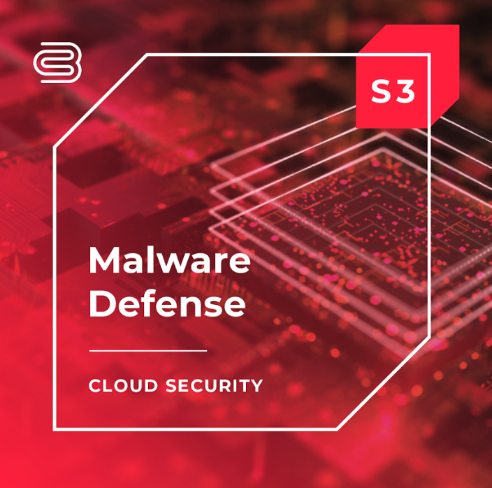 TheCloudBytes's tweet photo. 🚨New Episode Alert 🚨- Steve Broeder, @uuallan, @h0bbel and @bknudtson discuss malware defense. Is it one size fits all? Or does each case scenario drive different solutions?

▶️Spotify: https://t.co/fxWaBqxchu
▶️iTunes: https://t.co/5u37rs7aCh
▶️Web: https://t.co/EAgAnq4eLt https://t.co/za2ZG3Bpr4