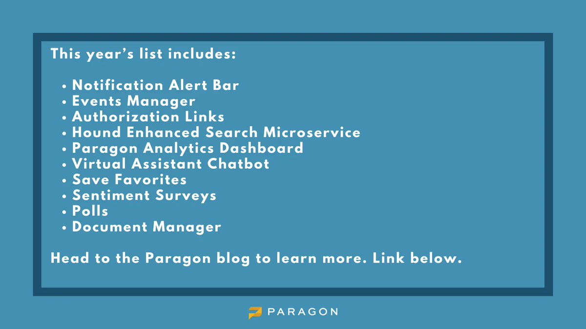 buff.ly/3ZDvM8X

#HRtoolkit #communicationstrategists #b2b #b2e #communicationstrategy #hr #buildbetterrelationships #communications #humanresources #workplace #driveengagement #hrcommunications #humanresourcescommunications #employeeexperience #employeeresources