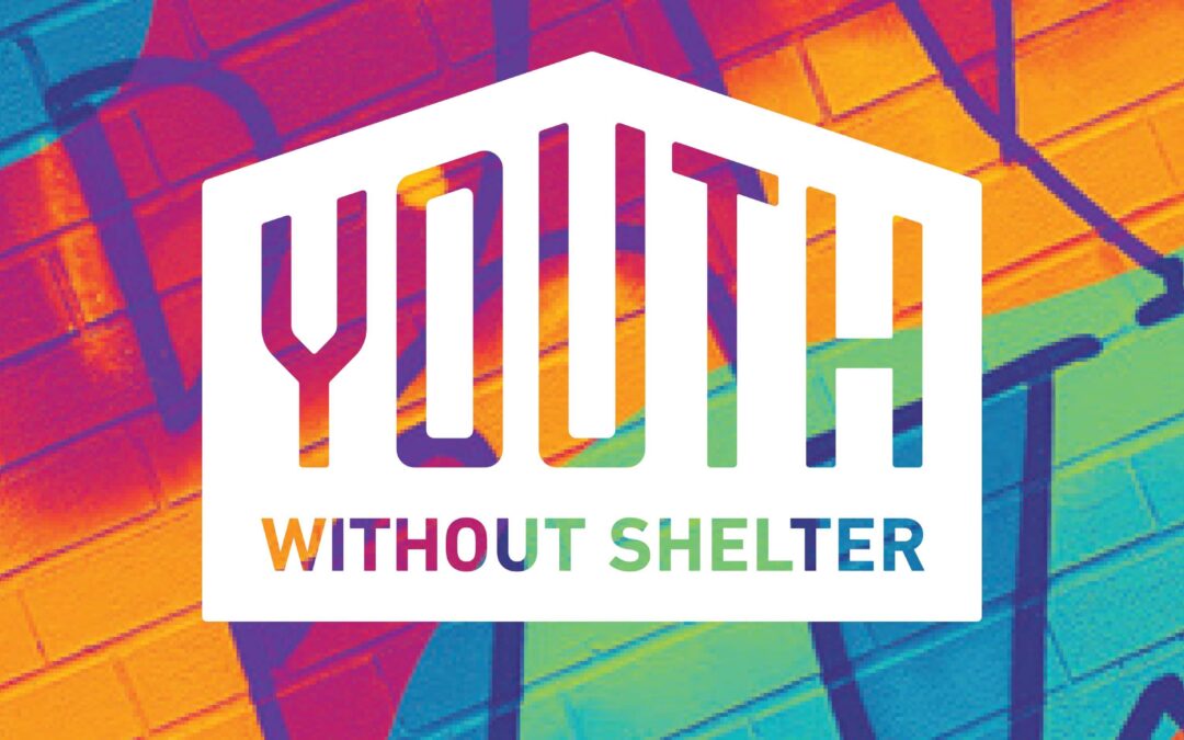 DrJacobsRad's tweet photo. I had a chance to meet with Mrs. Kemp, coordinator for @YWSToronto 

Youth shelters are still limited in their capacity due to COVID measures.

The risk of living on the streets is much higher for these kids than COVID.

It's time to reevaluate youth shelter capacity. 

@JohnTory https://t.co/q9E4onYiUw