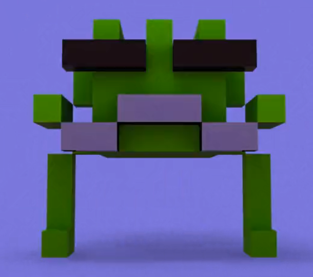 HoodAlice(💙,🧡) tweet media