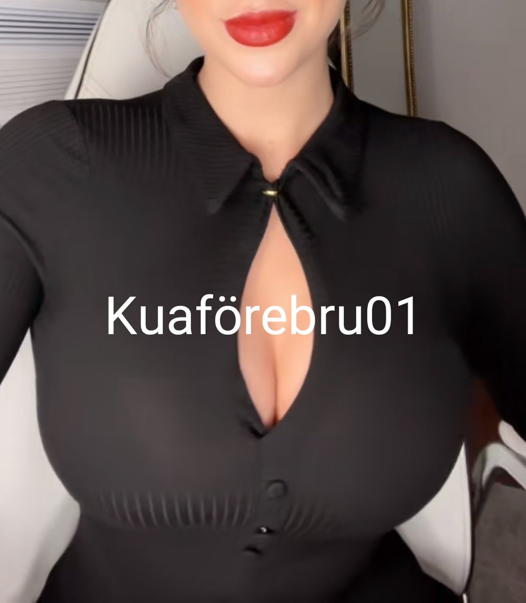 KuaforEbru01's tweet photo. Sesine özlem,sana hasret ❤️ https://t.co/3U1t74Mppa