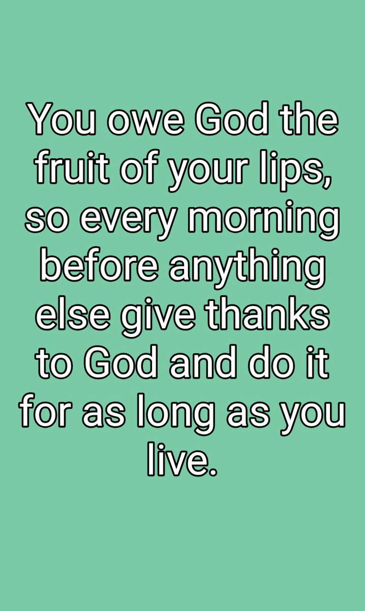ukpai_elvis's tweet photo. Everybody should take this seriously. https://t.co/zfRv5eY4cJ