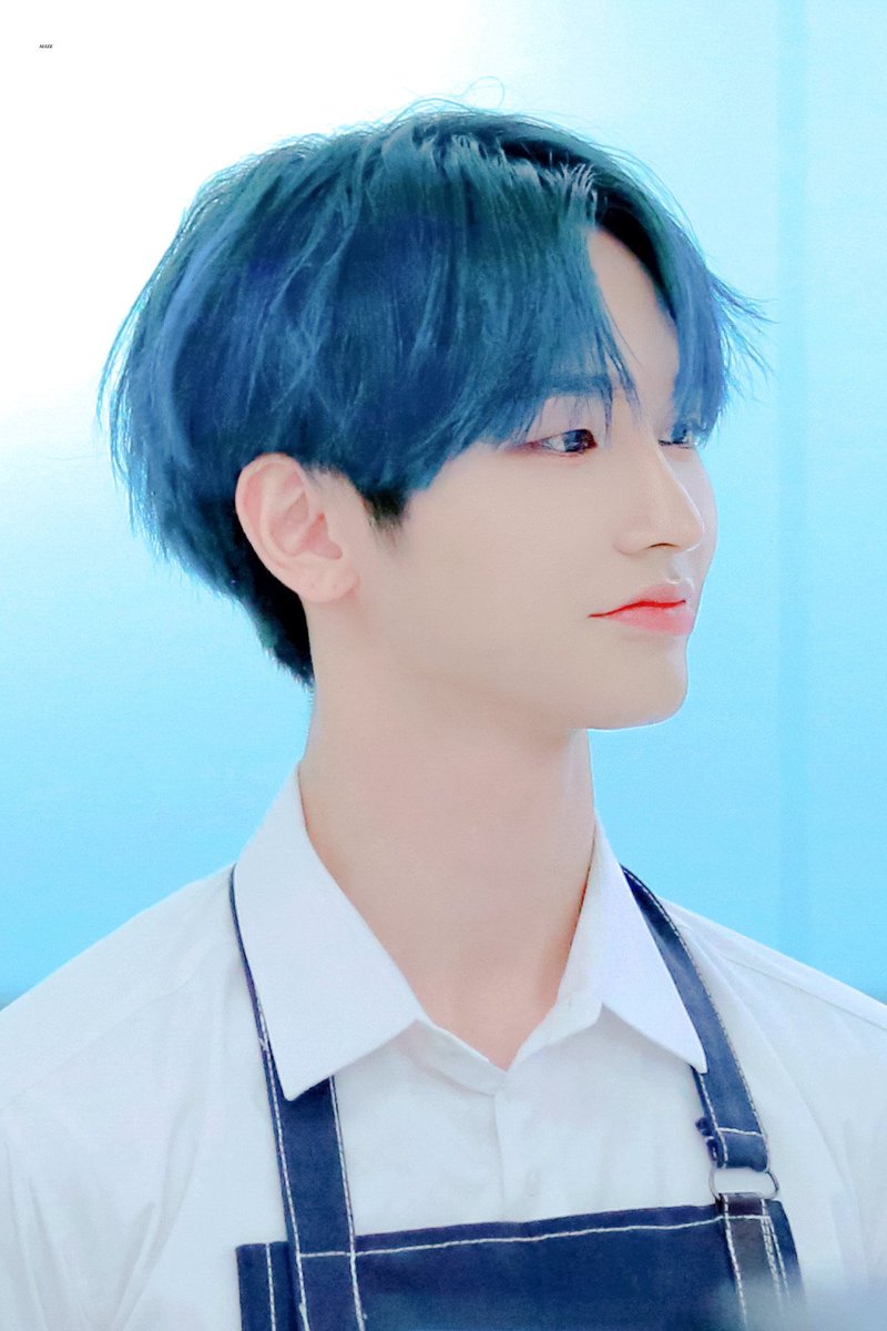 MAZE_0119's tweet photo. 지수의생일을축하합니다
#Happy_JISUnshine_Day
지수와함께할모든날들을기대해
#지구에_수놓인_별들만큼_생일축하해

#티오원 #지수 #최지수
#TO1 #JISU #지수잘해쪄 https://t.co/Py67HagMYP