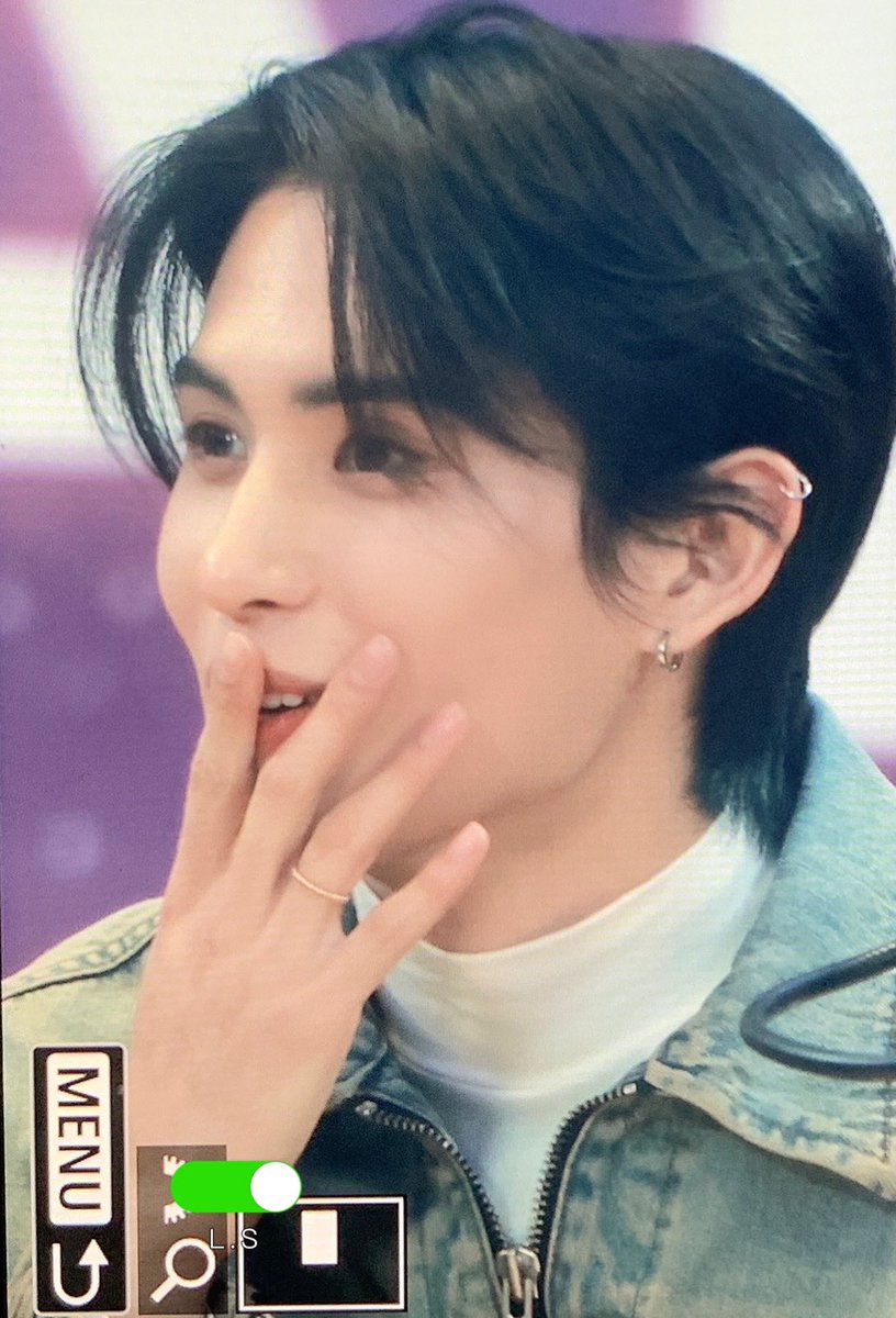 230118 😭😭😭
#유태양 #YOOTAEYANG #SF9   #에스에프나인