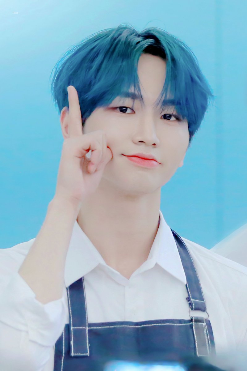 MAZE_0119's tweet photo. 지수의생일을축하합니다
#Happy_JISUnshine_Day
지수와함께할모든날들을기대해
#지구에_수놓인_별들만큼_생일축하해

#티오원 #지수 #최지수
#TO1 #JISU #지수잘해쪄 https://t.co/Py67HagMYP