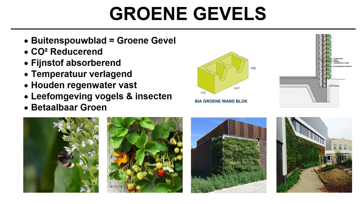 BIABeton's tweet photo. BIA op de Bouwbeurs 2023 met Groen Bouwen, wij staan in Hal 11 . . via deze link gratis toegangskaarten https://t.co/u9ygbPoKlj https://t.co/cJXvqDVG2t