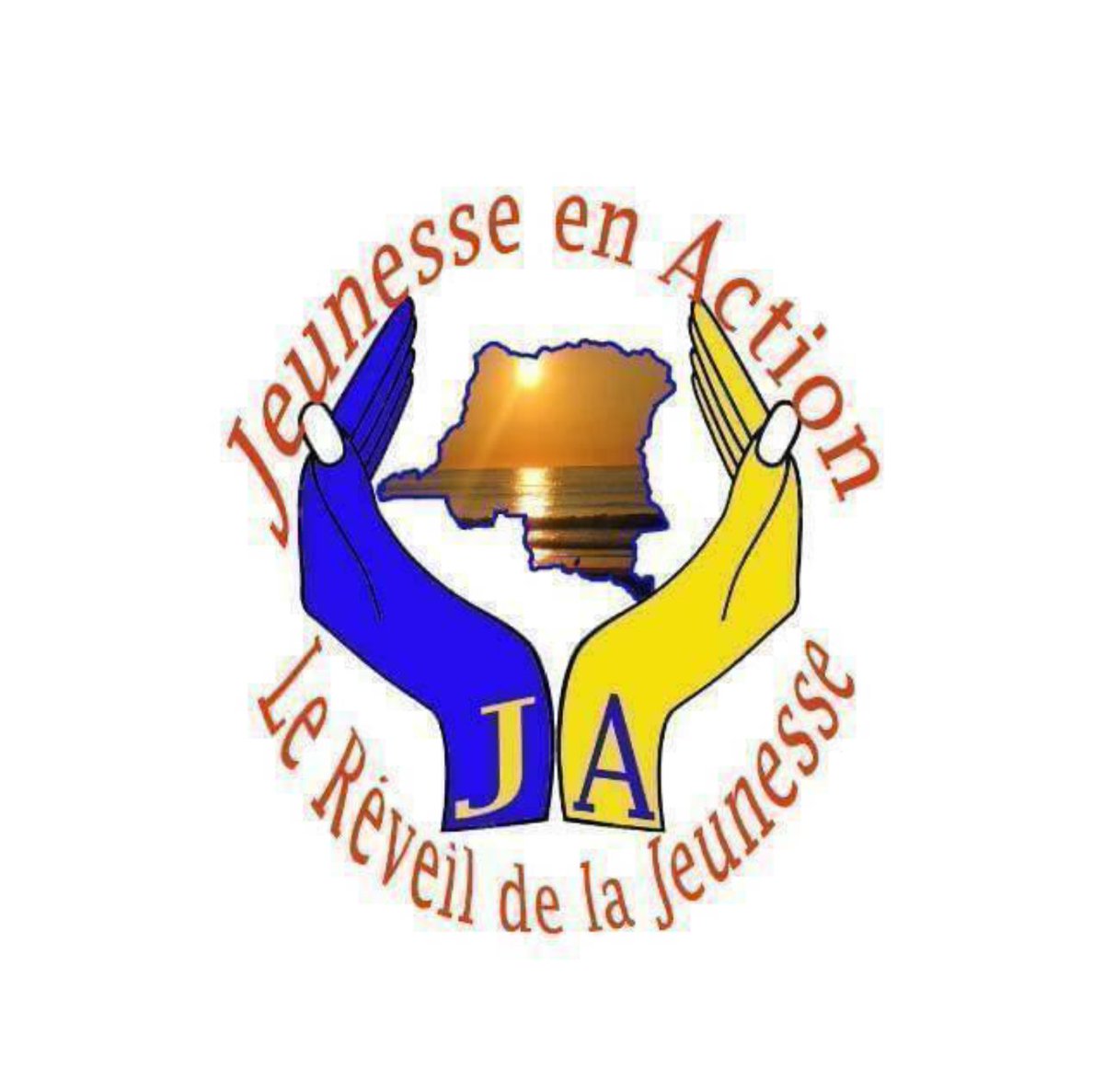 JolItuka's tweet photo. Stop au discours d haine contre Banyanulenge.
Ns demandons à l communauté nationale et internationale à s méfier d cette fosse  rumeur q tentent d nouire à l personne d M MOÏSE NYARUGABO, d rumeur q a comme objet; L BALKANISATION d la RDC.
Ns voulons l paix et l'unité nationale https://t.co/cnDWAejtJ5