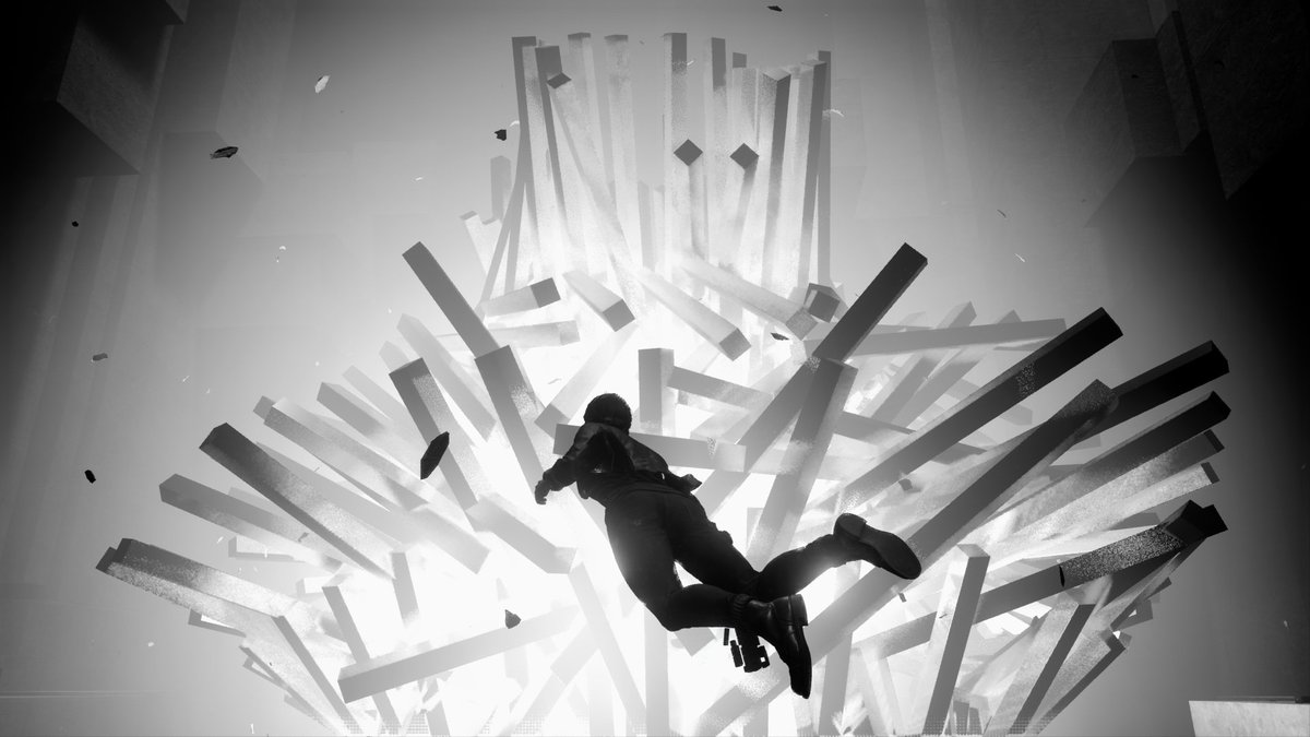 photomodeoftsu's tweet photo. #TCCEnergy | @Captured_Collec 

1 #Hellblade 
2 #HorizonForbiddenWest 
3 #ControlRemedy 
4 #SpiderManMilesMorales https://t.co/SPMOfL36UX