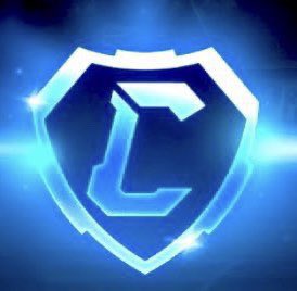 🚨🚨RL GIVEAWAY🚨🚨
Giving away Black Diecis and 10k Credits
How to enter:
❗️Follow <a href="/mixiRL/">mixster</a> <a href="/cellohgg/">celloh.</a>
❗️Retweet this tweet
❗️Tag a friend below
2 winners, one for each 🙂 
Winners picked on Feb 1st 🙂
👉ALL PLATFORMS👈