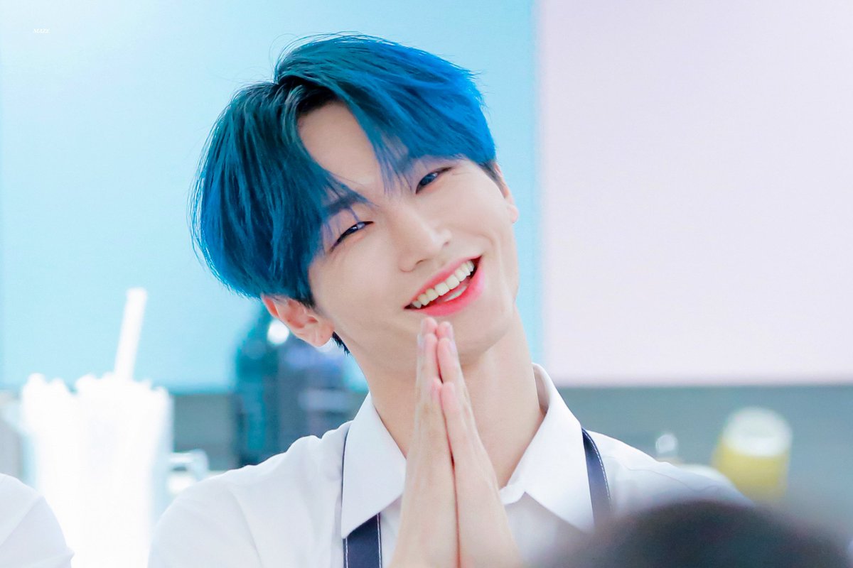 MAZE_0119's tweet photo. 지수의24번째생일을축하해
#Happy_JISUnshine_Day
지수와함께할모든날들을기대해
#지구에_수놓인_별들만큼_생일축하해

#티오원 #지수 #최지수
#TO1 #JISU #지수잘해쪄 https://t.co/Kboa6EySf3