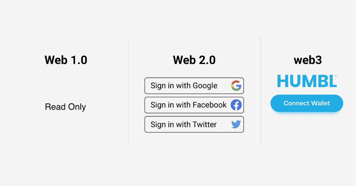 Brian Foote tweet media