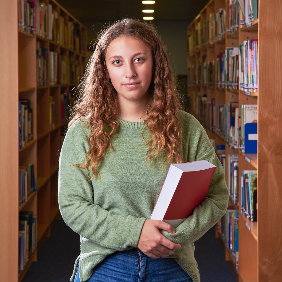 FilmEU - European University tweet media