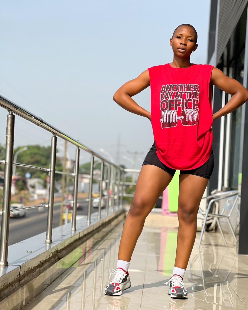 Sugar_brown tweet media