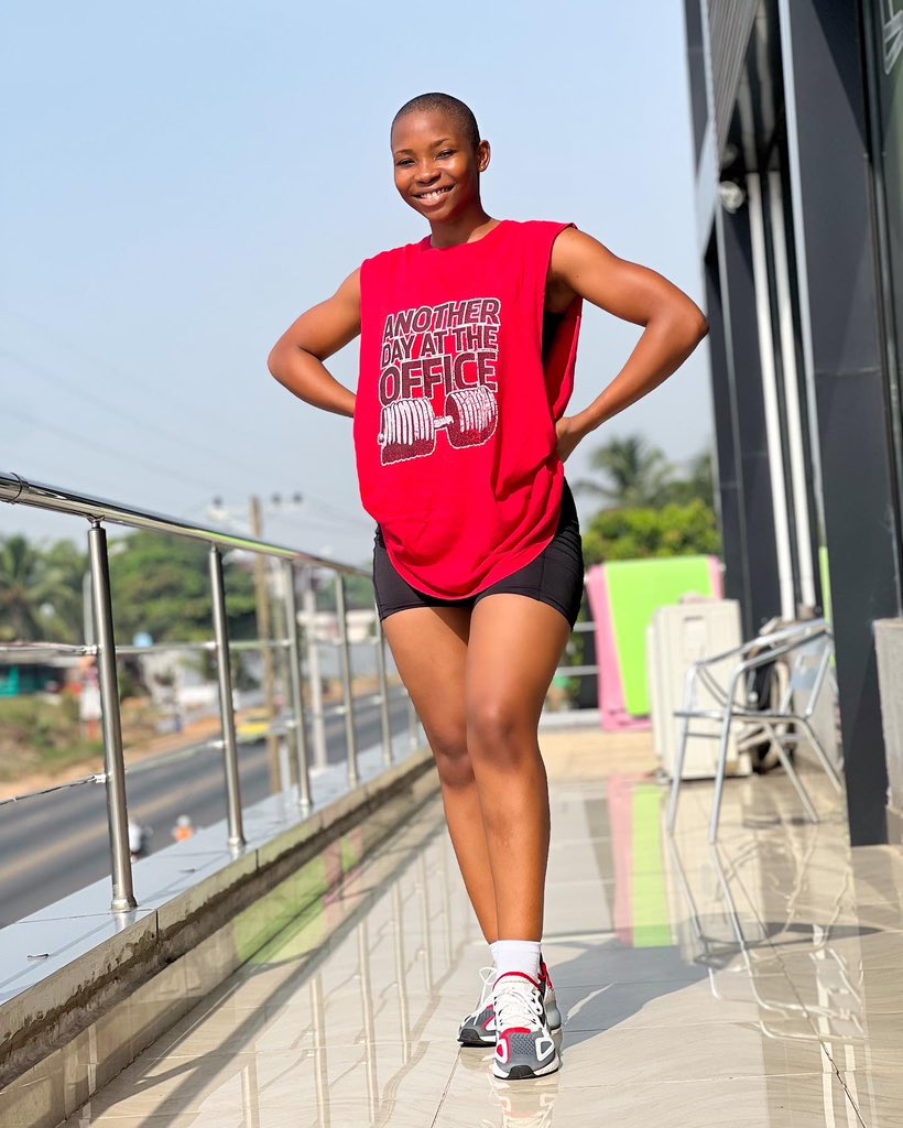 Sugar_brown tweet media