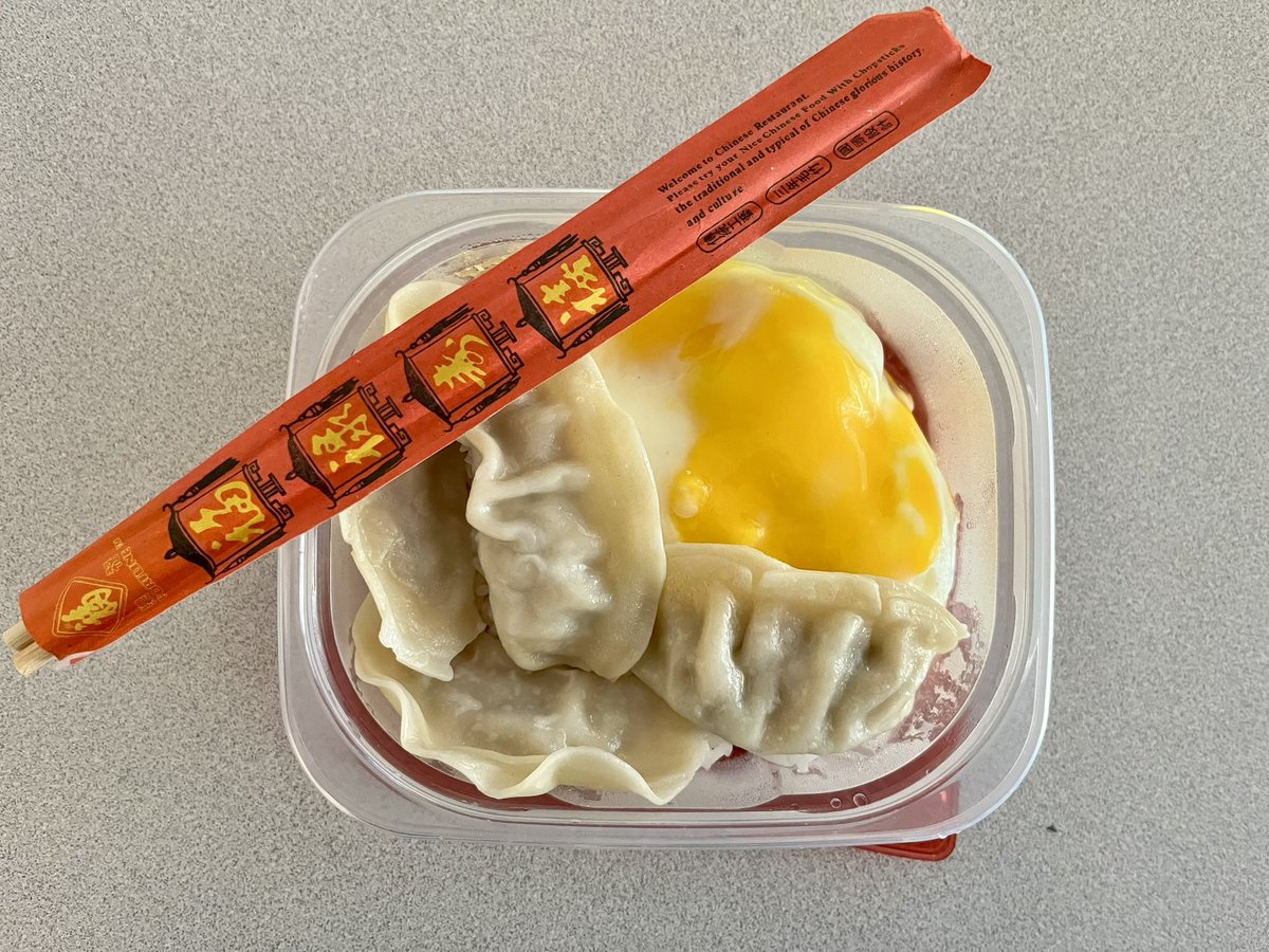 Mrs. McNamara tweet media