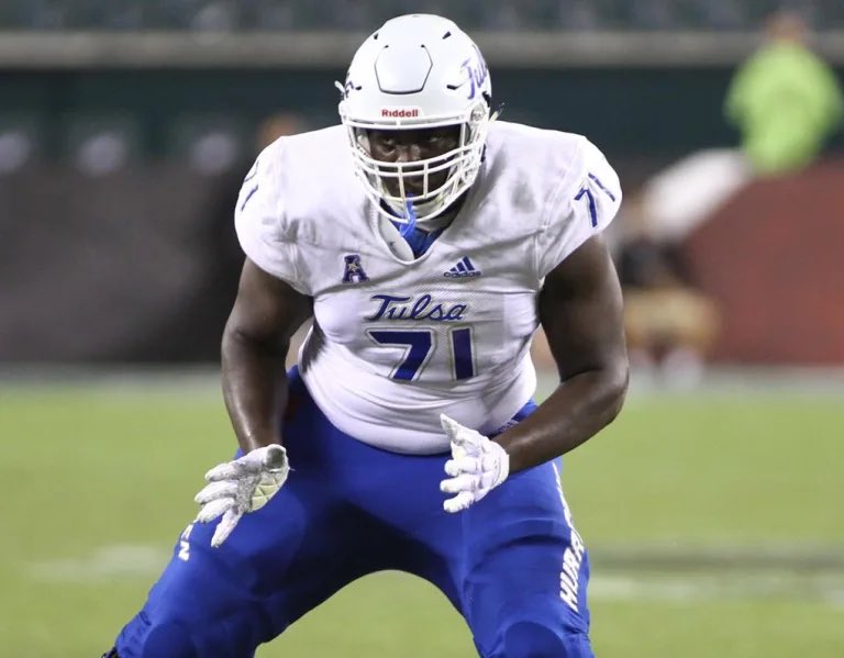 Drew Perez (@drewpereztx) on Twitter photo #AGTG After a great conversation with @TulsaCoachKDub I am blessed to announce my 14th offer to Tulsa University!! <a href="/MikeRoach247/">Mike Roach</a> <a href="/SLC_Recruiting/">Southlake Carroll FB Recruiting</a> <a href="/5qpLinepride/">5QP-LinePride</a> <a href="/LoganTillman/">Logan Tuley-Tillman</a> #AGTG After a great conversation with @TulsaCoachKDub I am blessed to announce my 14th offer to Tulsa University!! <a href="/MikeRoach247/">Mike Roach</a> <a href="/SLC_Recruiting/">Southlake Carroll FB Recruiting</a> <a href="/5qpLinepride/">5QP-LinePride</a> <a href="/LoganTillman/">Logan Tuley-Tillman</a>