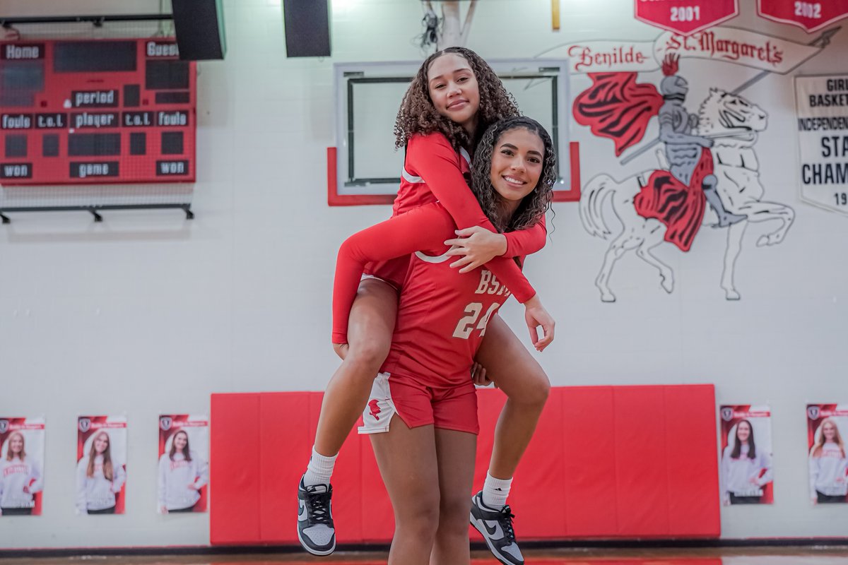 BSMGirlsHoops tweet media