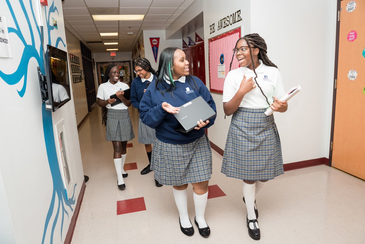 EastoftheRiver DC News tweet media