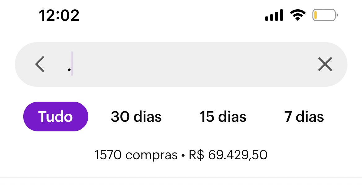 Juan tweet media