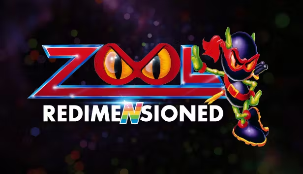 SDGTStudio's tweet image. Zool Redimensioned... A Classic Is Back As A Door Into The Industry?
sdgtent.sdgtstudio.com/2023/01/zool-r…
#SdgtEntertainment #ZoolRedimensioned #GameDevCourse #GameDevs #IndieGameDevs #IndieGames #GameDevelopmentTools #GameIndustry #Indie #IndieDevs #Orlando #PcGaming #SdgtEnt